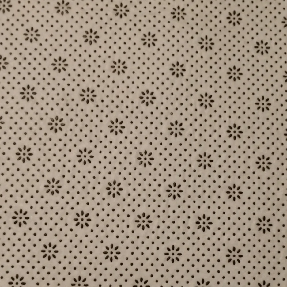 Lemon Shaped Bath Mat with 